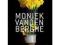 Moniek Vanden Berghe: Monograph