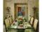 Country French Florals and Interiors (Home Referen