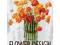 The Judith Blacklock Encyclopedia of Flower Design