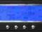 Panel kontrolny Modecom LCD 5.25'' czarny