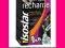 ISOSTAR --- After Sport Recharge Drink --- 300 g