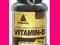 ___ PEAK VITAMIN-B - witaminy B COMPLEX 150 tab.