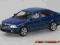 SKODA OCTAVIA 2 2004-2009 1:43  ABREX KOLEKCJE