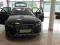 Audi A4 allroad NAWIGACJA