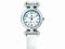 ELEGANCKI ZEGAREK TOMMY HILFIGER SUPER CENA GWAR.