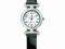 ELEGANCKI ZEGAREK TOMMY HILFIGER SUPER CENA GWAR.