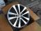 NOWE FELGI VW GOLF VI 16 CALI 5X112 POLEROWANE