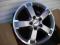 16" FORD CYPRUS 5x108 FOCUS MONDEO S-MAX !