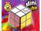 Kostka Rubika Mini Cube 2x2x2 - TANIE GRY