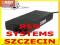 Zasilacz do wielu modeli HP Compaq 18.5V 4.9A 90W