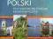 GEOGRAFIA TURYSTYKI POLSKI - STASIAK - WYSYŁKA 0zl