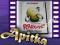 DVD - RRRrrrr  - Gerard Depardieu  - nowa, folia