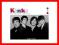 The Ultimate Collection - Kinks The [nowa]