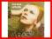 Hunky Dory (Mini Vinyl) - Bowie David [nowa]