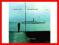 Jumpin The Creek - Lloyd Charles [nowa]