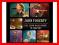 The Long Road Home - In Concert (Cd) [nowa]