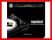 Impulsive!revolutionary Jazz Revorked [nowa]