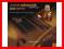 Jazz Legends III - Urbaniak Michal [nowa]