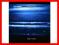 Balke Jon - Various [nowa]