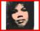 Candi Staton - Staton Candi [nowa]