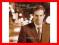 Written In The Stars - Bill Charlap Trio [nowa]