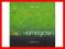 Homegrown - Ub 40 [nowa]