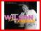 Live From Las Vegas (Standard Version) [nowa]