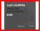 Rarum - Burton Gary [nowa]