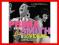 Live From Las Vegas (Standard Version) [nowa]