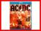 Live At River Plate Blu - Ray - AC/DC [nowa]