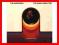 The Awakening - Jamal Ahmad [nowa]