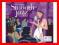 The Best Smooth Jazz... Ever! [nowa]