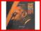 Count Basie And The Kansas City Seven [nowa]