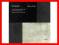 Chonguri (Chopin / Messaien / Faure) [nowa]