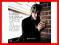 Once To Every Heart - Murphy Mark [nowa]