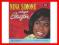 Nina Simone Sings Ellington - Simone Nina [nowa]