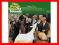 Pet Sounds - 40th Anniversary (Cd+dvd) [nowa]