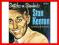 Sketches Of Standards - Kenton Stan [nowa]