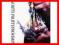 Provision - Scritti Politti [nowa]