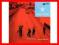Helsinki Sessions - U-street All Stars [nowa]