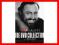 The Pavarotti Dvd Collection - Pavarotti [nowa]