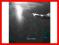 Statements - Balke Jon, Batagraf [nowa]