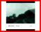 Anthem - Towner Ralph [nowa]
