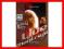 Live In Montreal Dvd - Bley Carla [nowa]