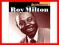 Speciality Profiles - Milton Roy [nowa]