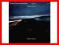 Fleuve - Favre Pierre [nowa]