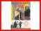 A Jazz Celebration Dvd - Marsalis Family [nowa]