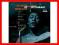 Lullabies Of Birdland (Originals) [nowa]