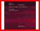 Chants, Hymns, Dances - Lechner Anja [nowa]