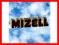 Mizell - Mizell Brothers The [nowa]